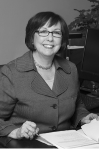 trusts and estates attorney erica bell new york